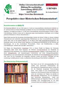 $LinkAlt