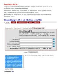 $LinkAlt